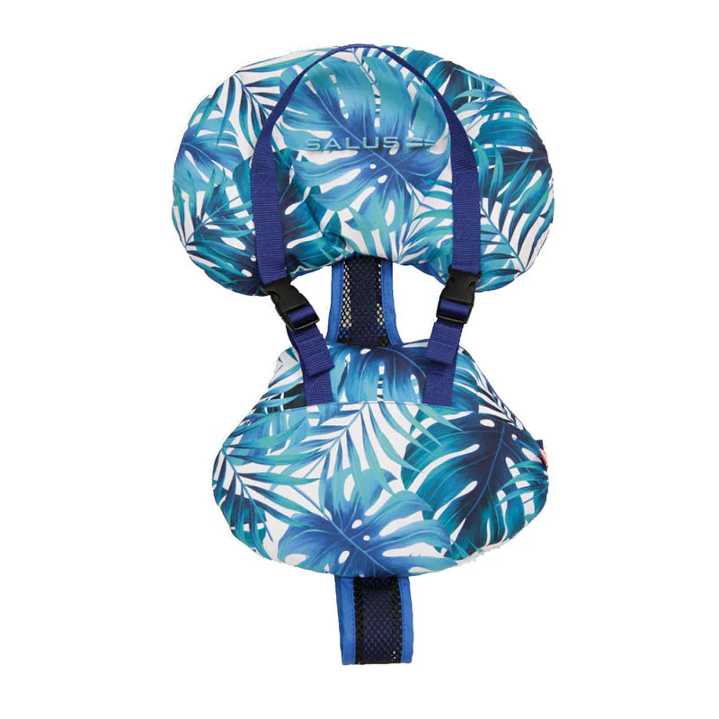 Bijoux Infant Vest - Image 17