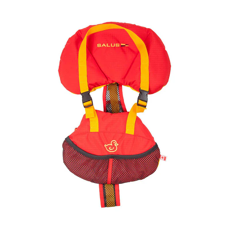 Bijoux Infant Vest - Image 18