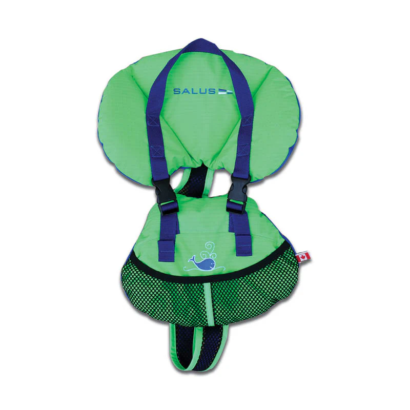 Bijoux Infant Vest - Image 4
