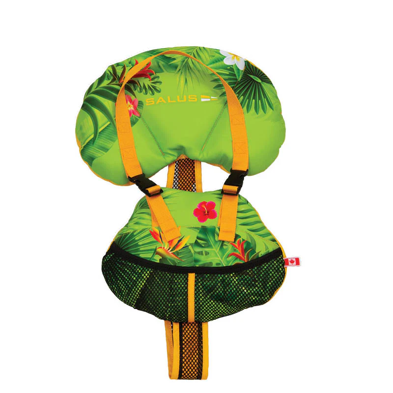 Bijoux Infant Vest - Image 5