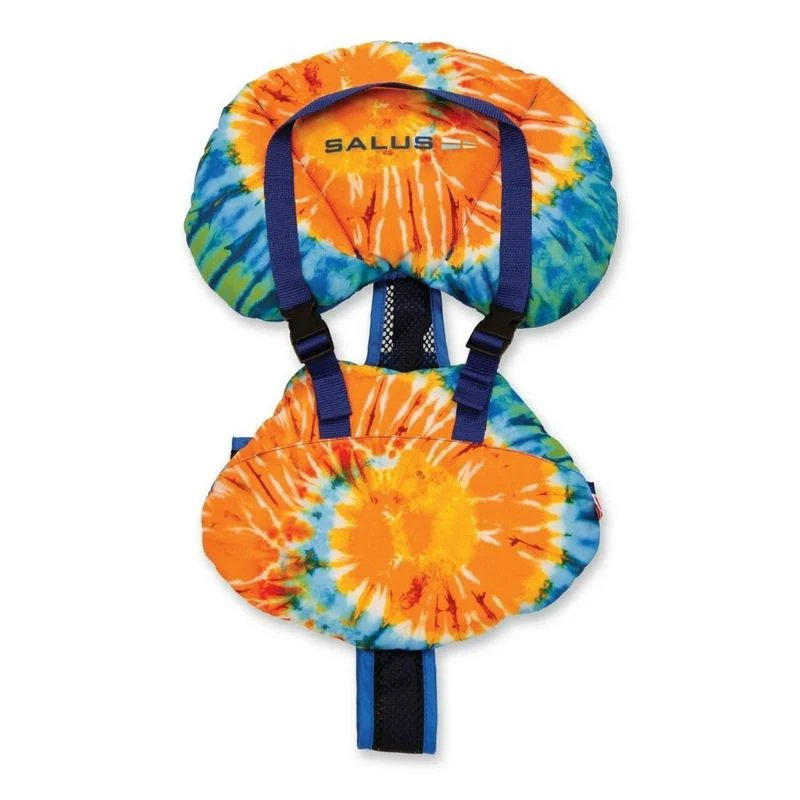 Bijoux Infant Vest - Image 6