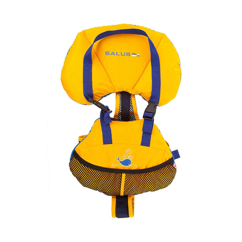 Bijoux Infant Vest - Image 7