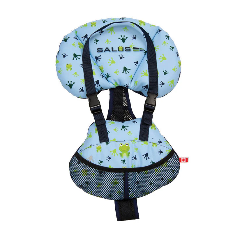Bijoux Infant Vest - Image 8