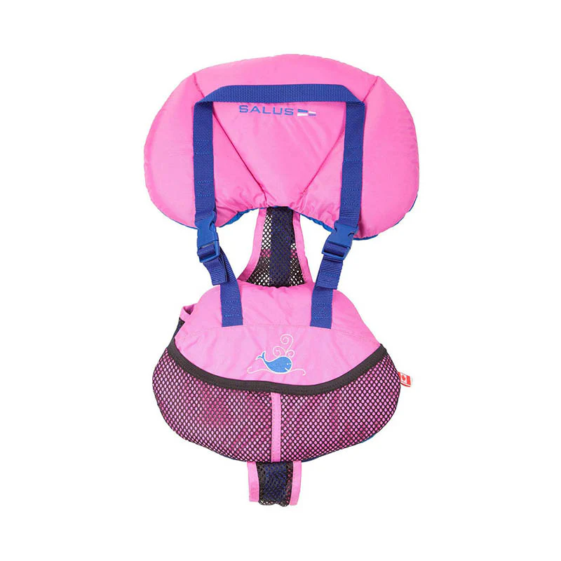 Bijoux Infant Vest - Image 9