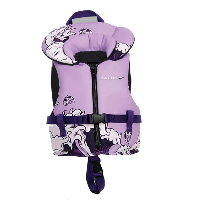 Nimbus Vest - Image 23