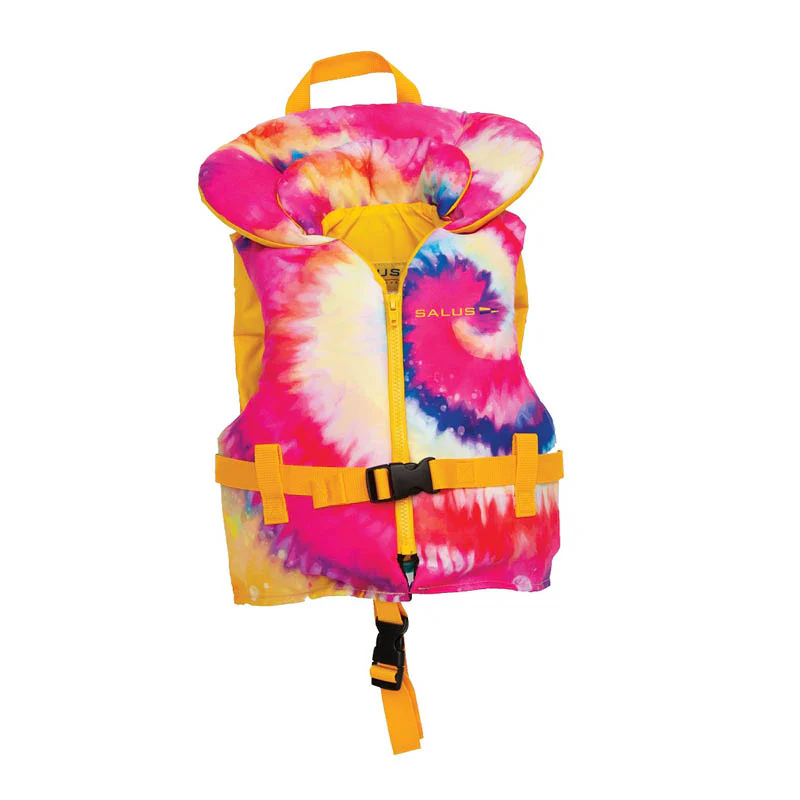 Nimbus Vest - Image 31