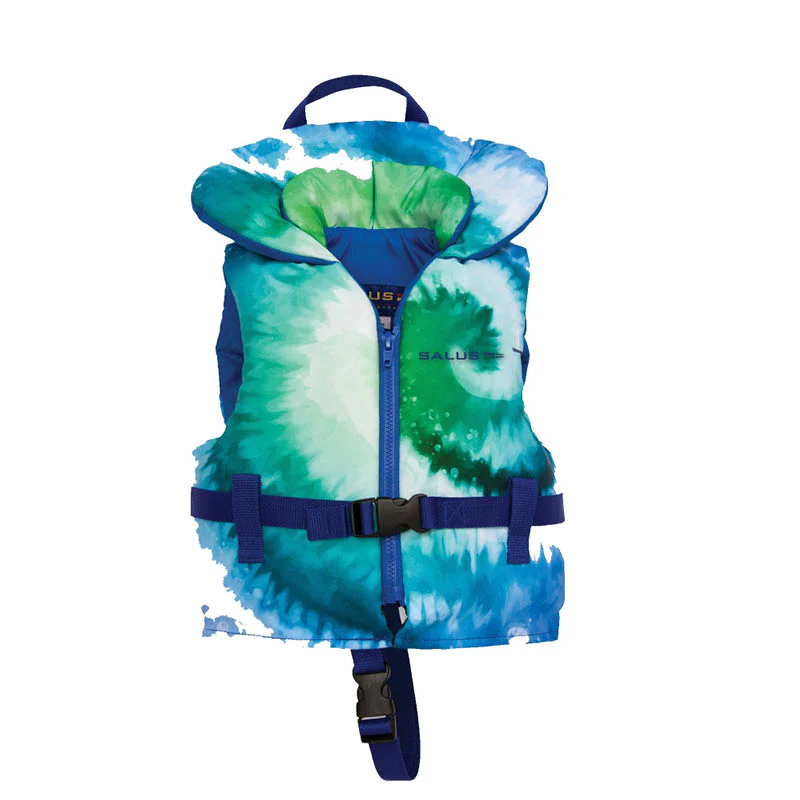 Nimbus Vest - Image 6