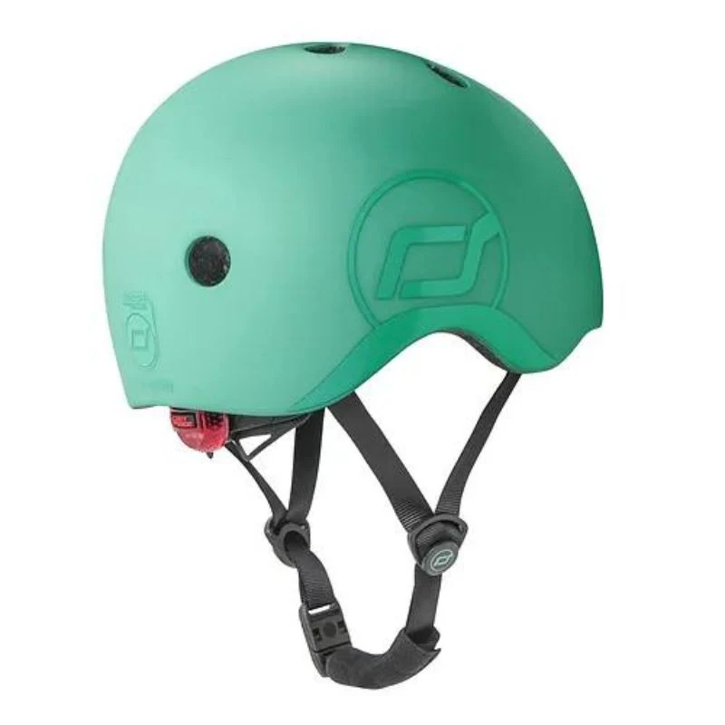 Baby and Kids Helmet - Image 19