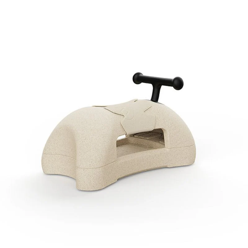My First 3 in 1 Baby Walker & Ride-on - Image 16