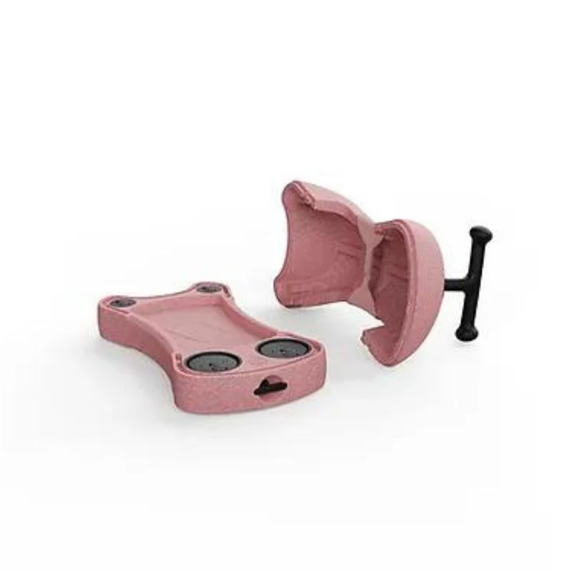 My First 3 in 1 Baby Walker & Ride-on - Image 25
