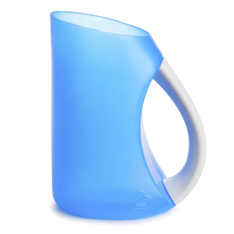 Shampoo Rinser