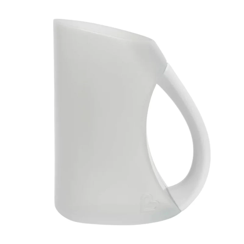 Shampoo Rinser - Image 2