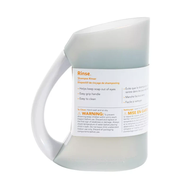 Shampoo Rinser - Image 5