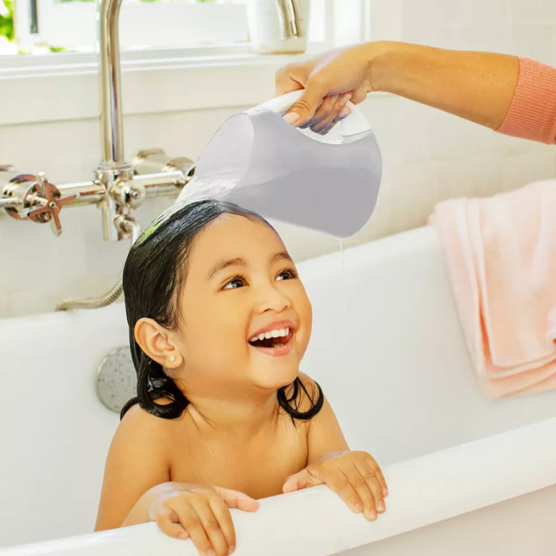 Shampoo Rinser - Image 6