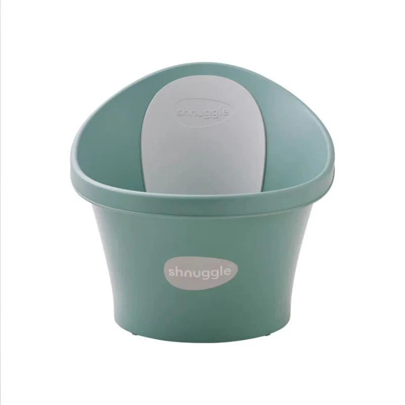 Baby Bath - Image 2