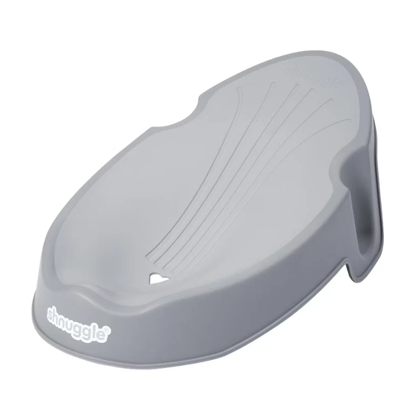 Newborn Bath Support - Image 2