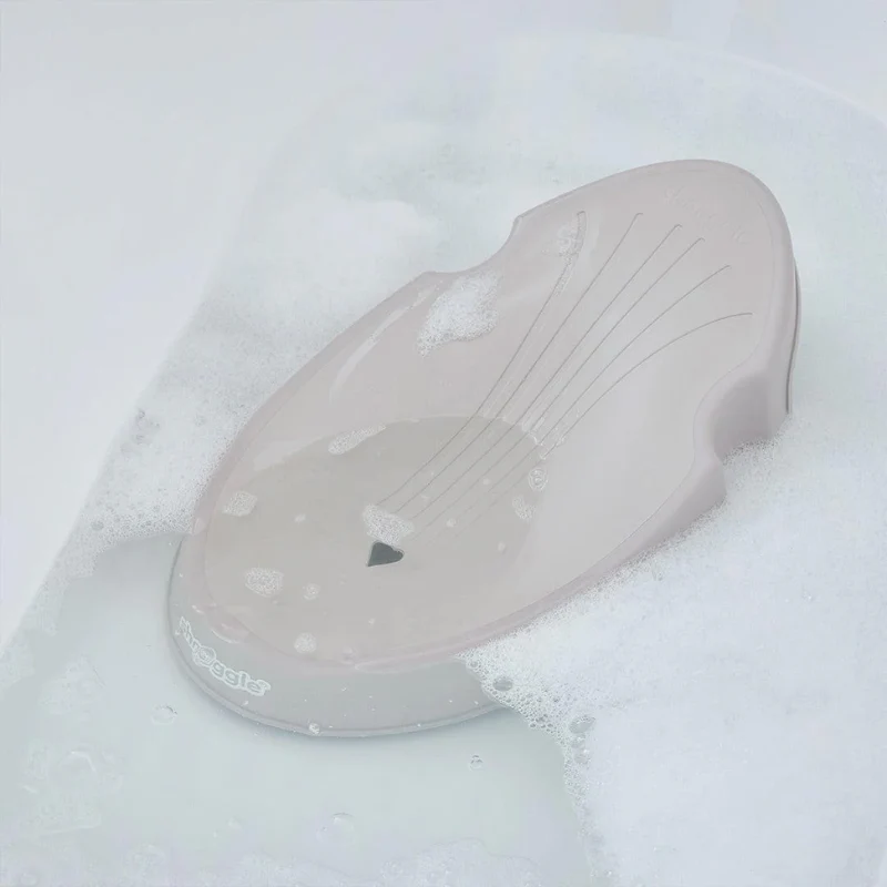Newborn Bath Support - Image 6