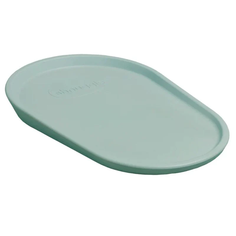 Squishy Changing Mat - Image 11