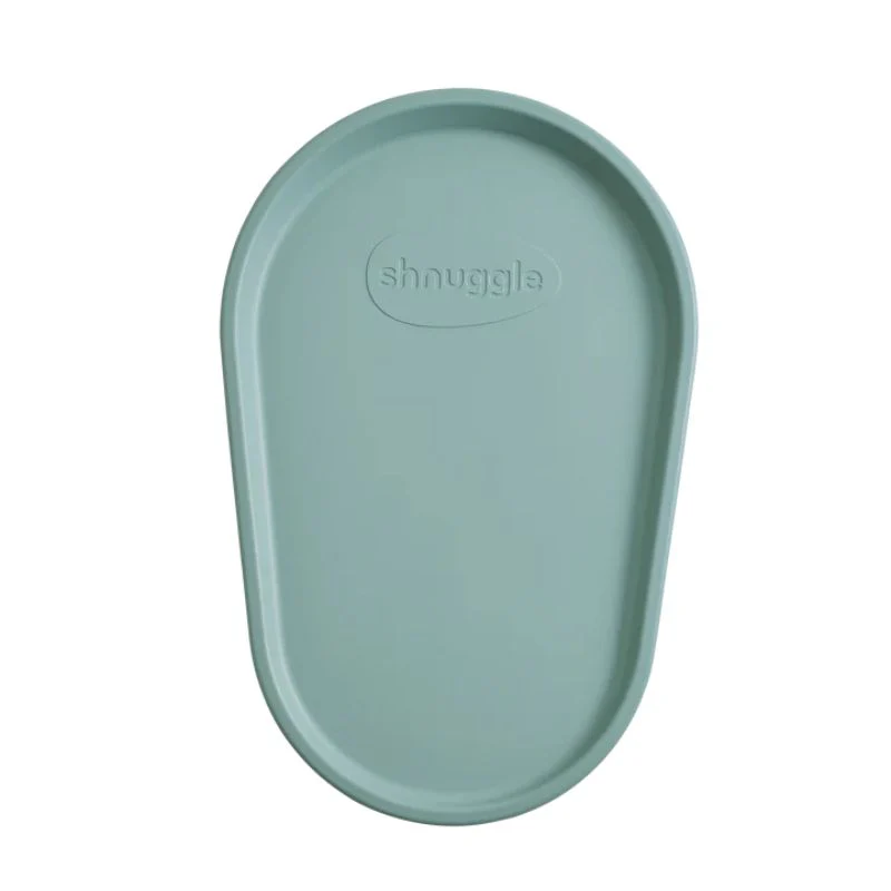 Squishy Changing Mat - Image 12