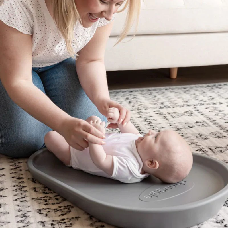 Squishy Changing Mat - Image 17