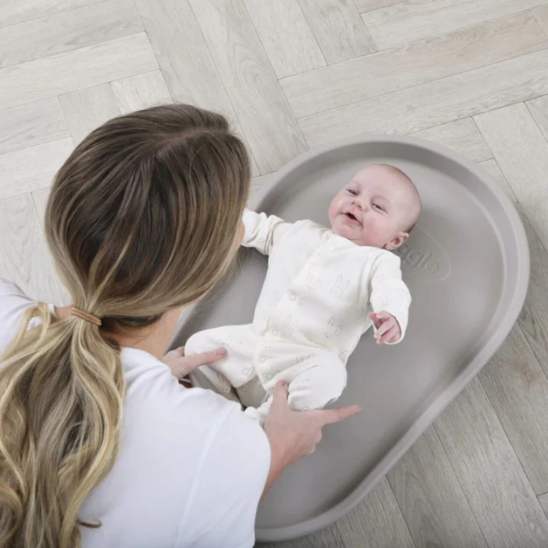 Squishy Changing Mat - Image 18
