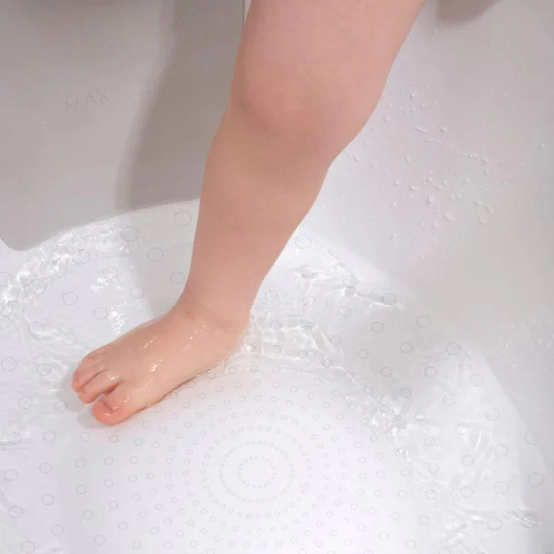 Toddler Bath Tub - Image 10