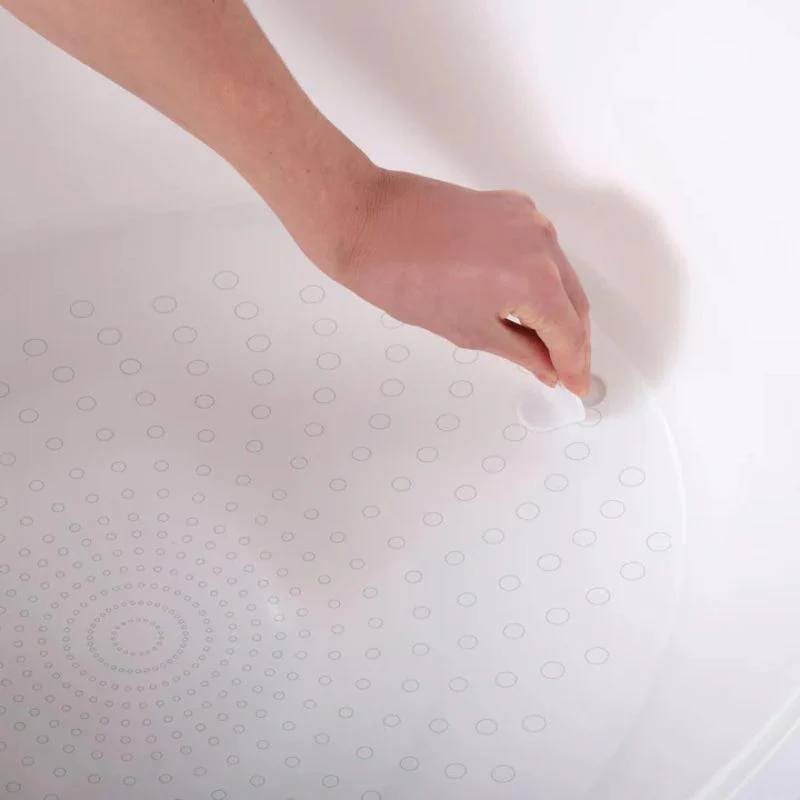 Toddler Bath Tub - Image 11