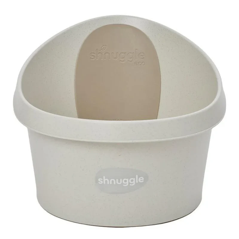 Toddler Bath Tub - Image 13