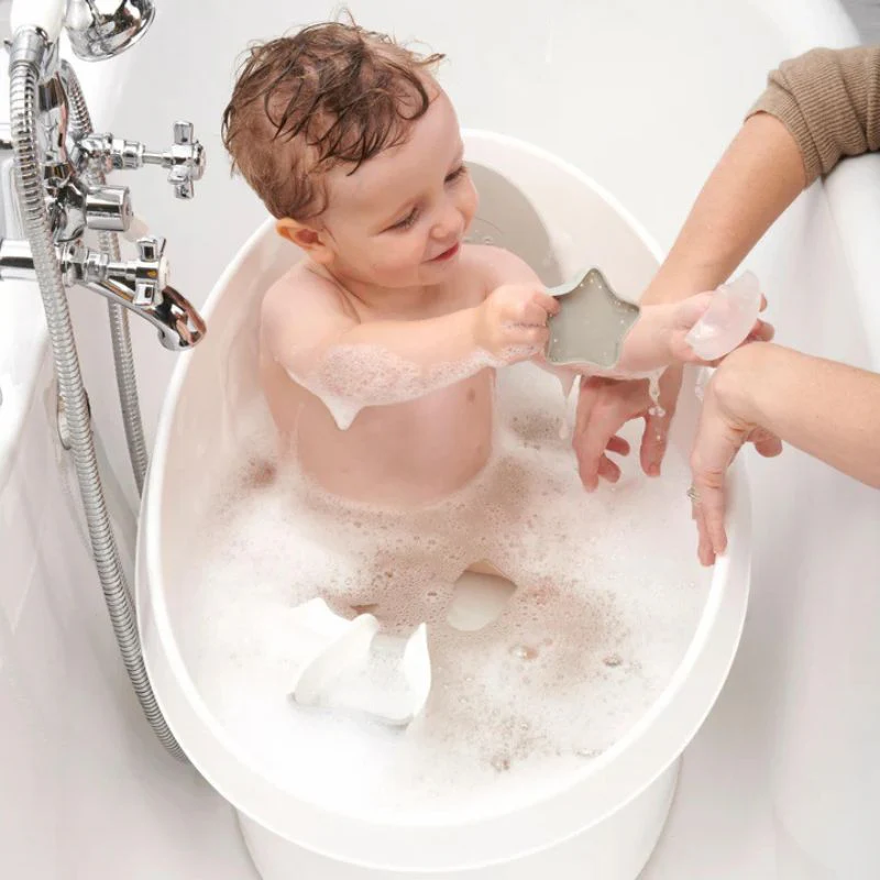 Toddler Bath Tub - Image 3