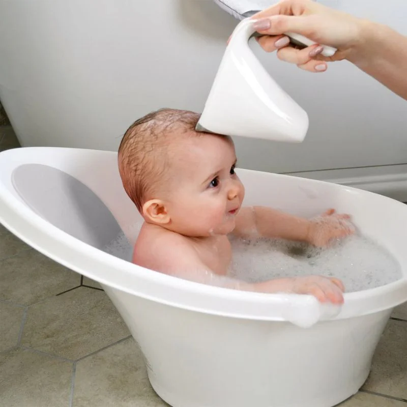 Washy Bath Jug - Image 12