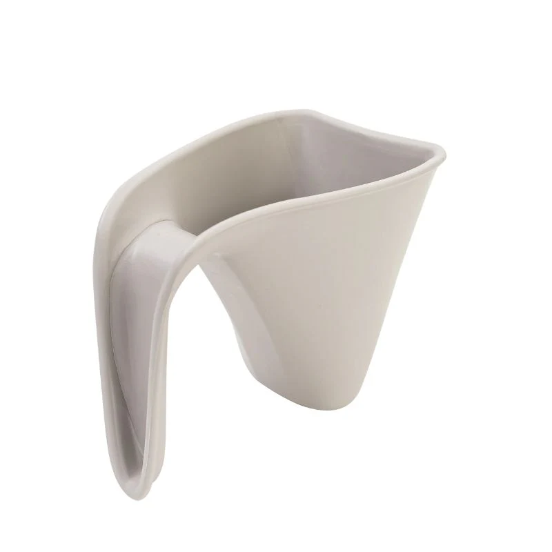 Washy Bath Jug - Image 2