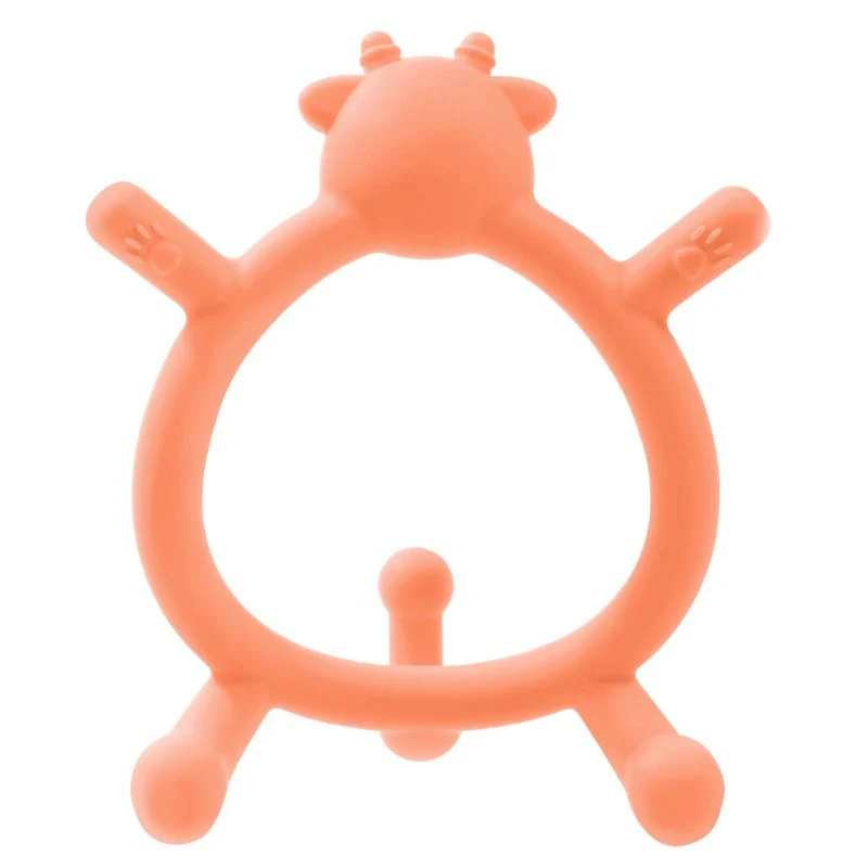 Silicone Teether - Image 13