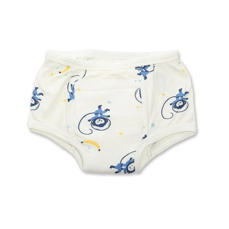 Bamboo Training Pants - Image 15