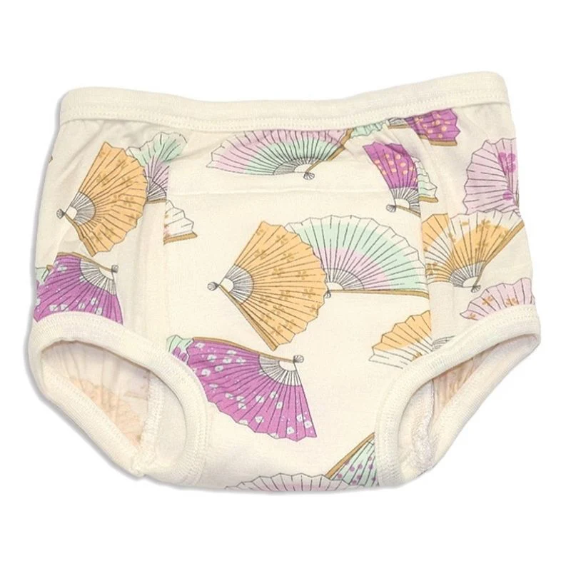 Bamboo Training Pants - Image 16