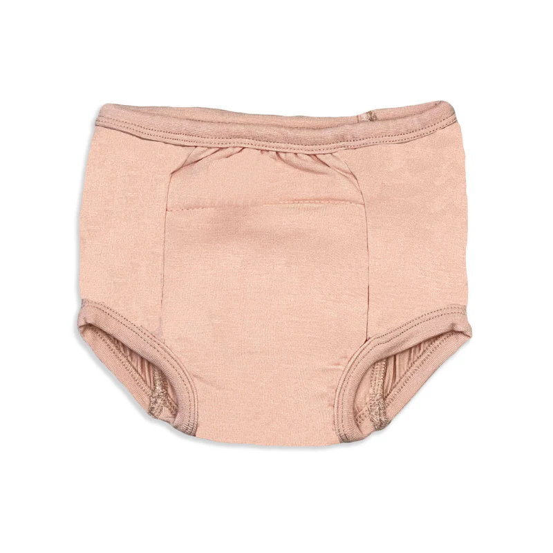 Bamboo Training Pants - Image 43