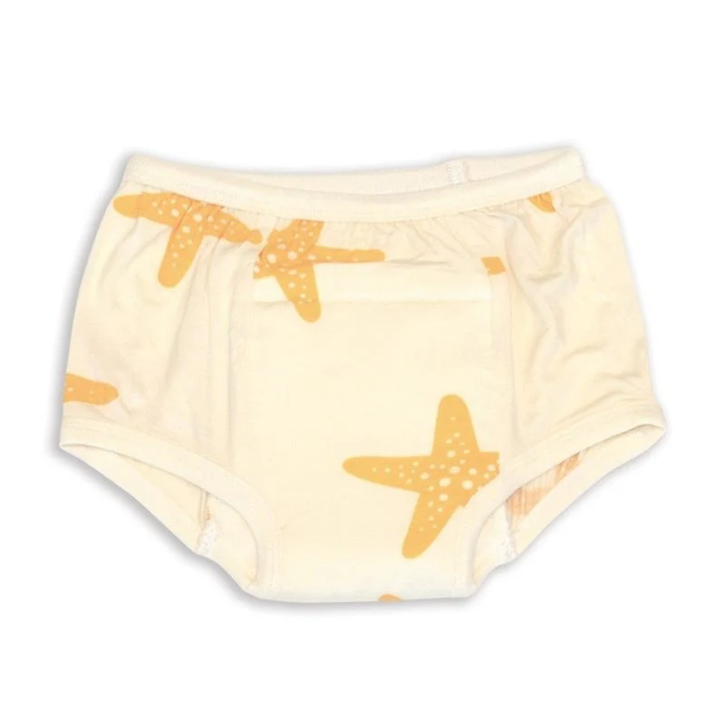 Bamboo Training Pants - Image 5