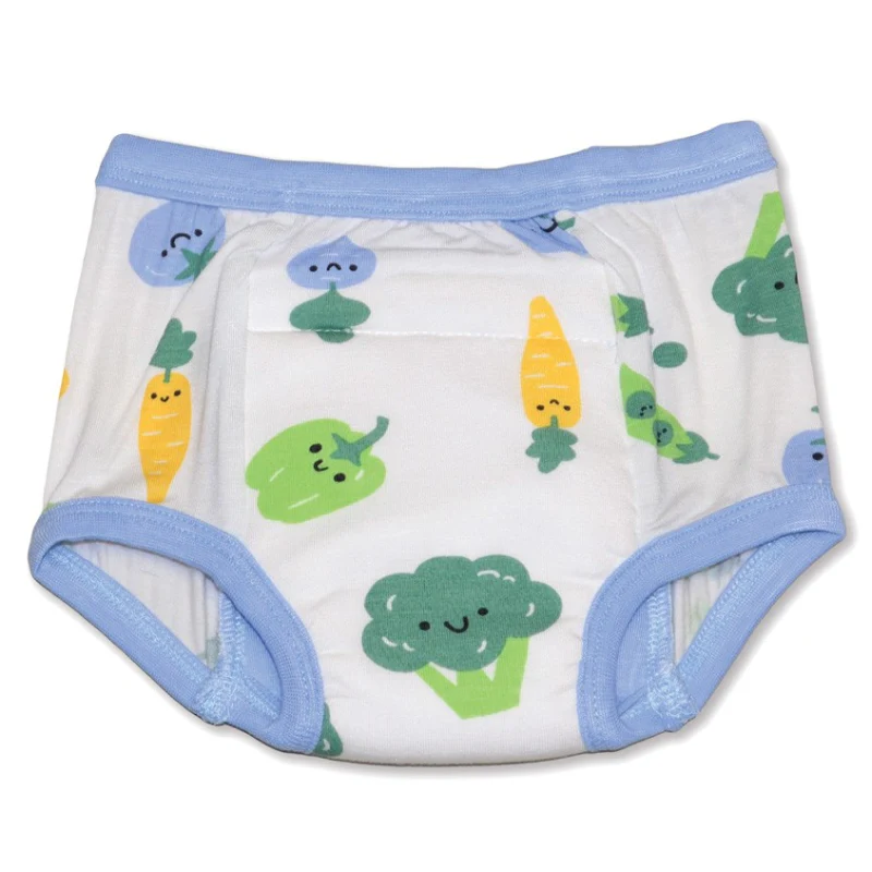 Bamboo Training Pants - Image 55