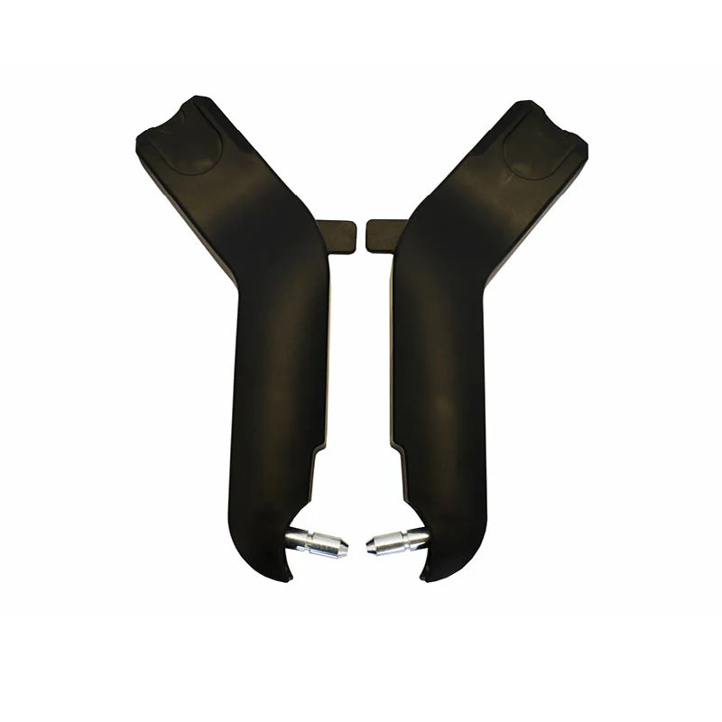 Jet Universal Car Seat Adapter - Image 2