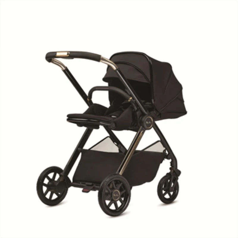 Reef 2 Stroller - Image 12