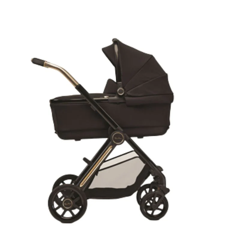Reef 2 Stroller - Image 15