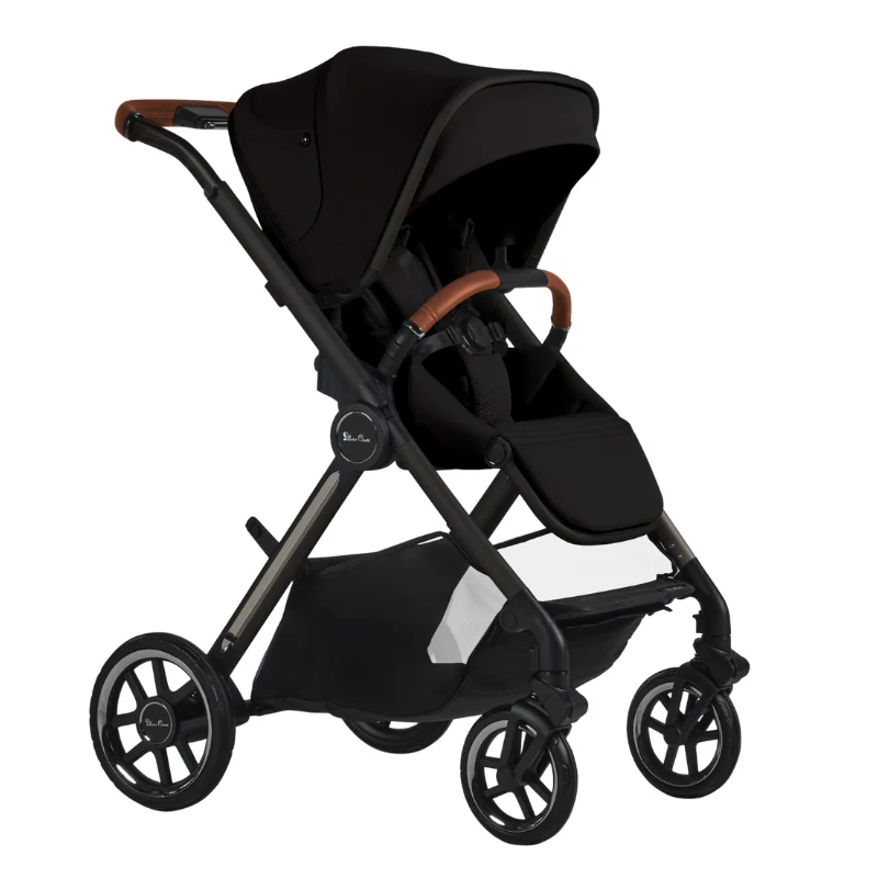 Reef 2 Stroller - Image 2
