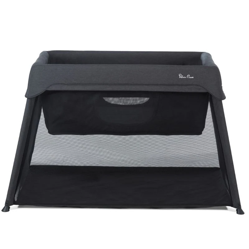 Slumber Playard & Travel Crib - Image 3