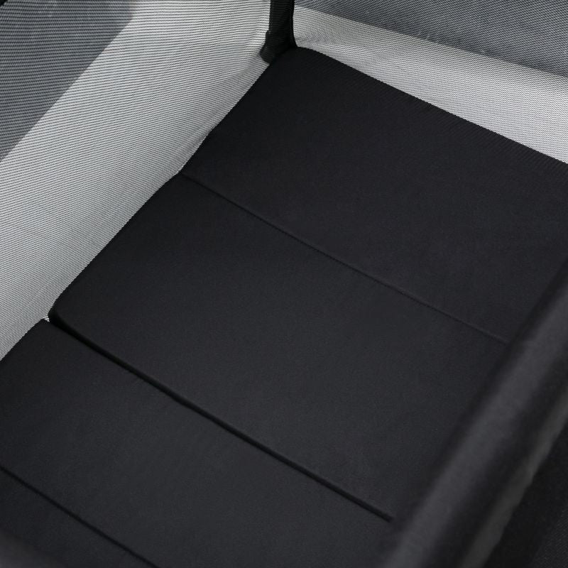 Slumber Playard & Travel Crib - Image 9