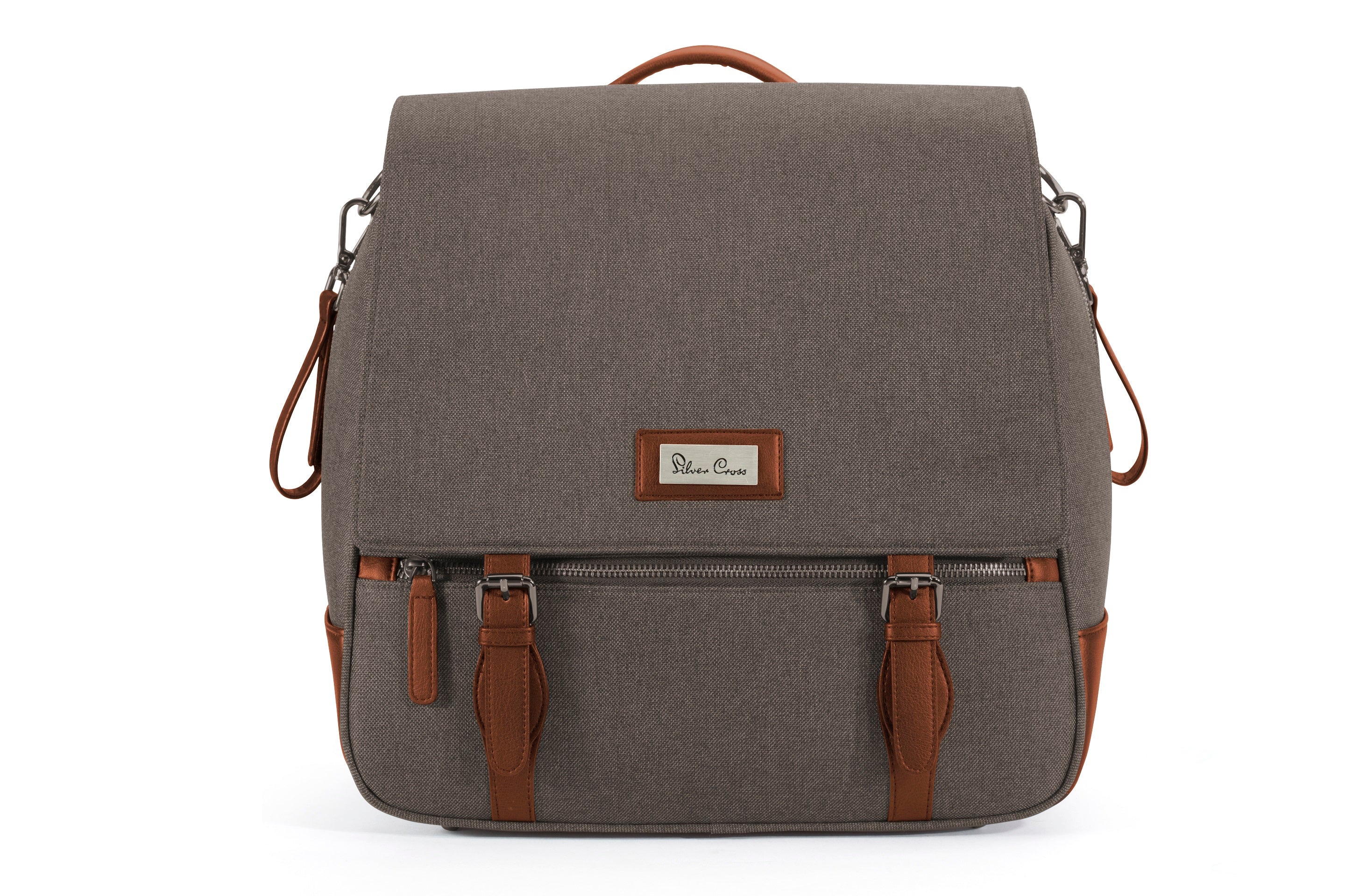 Wave Changing Bag - Image 3