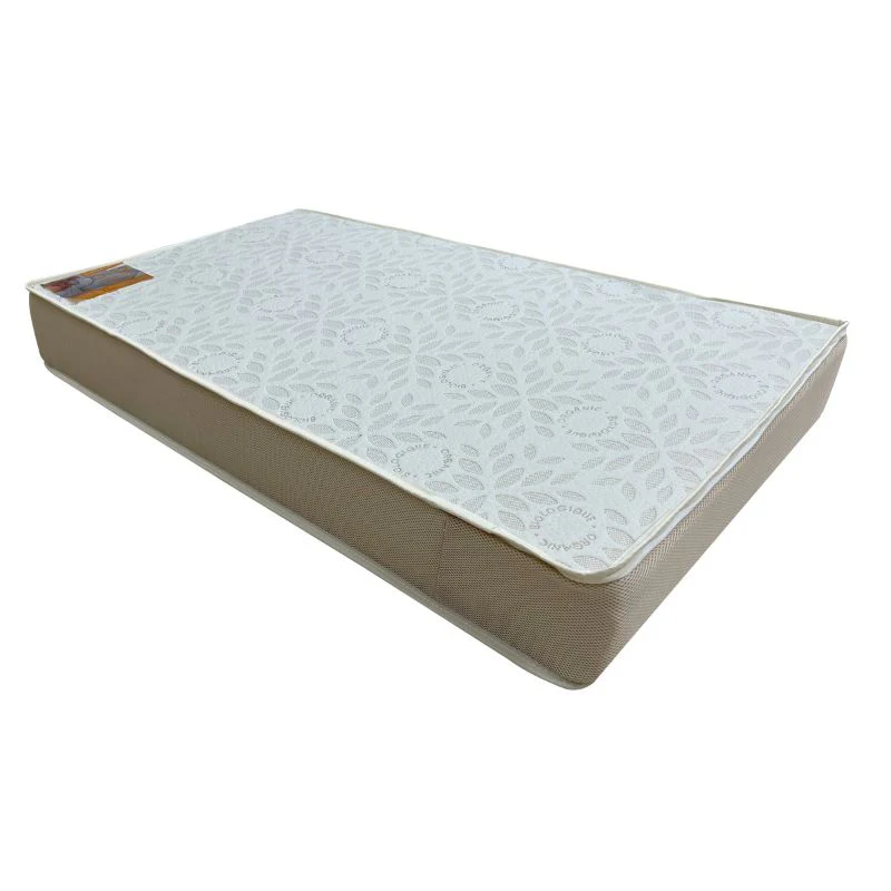 Health Assure Pure Crib Mattress - Image 2