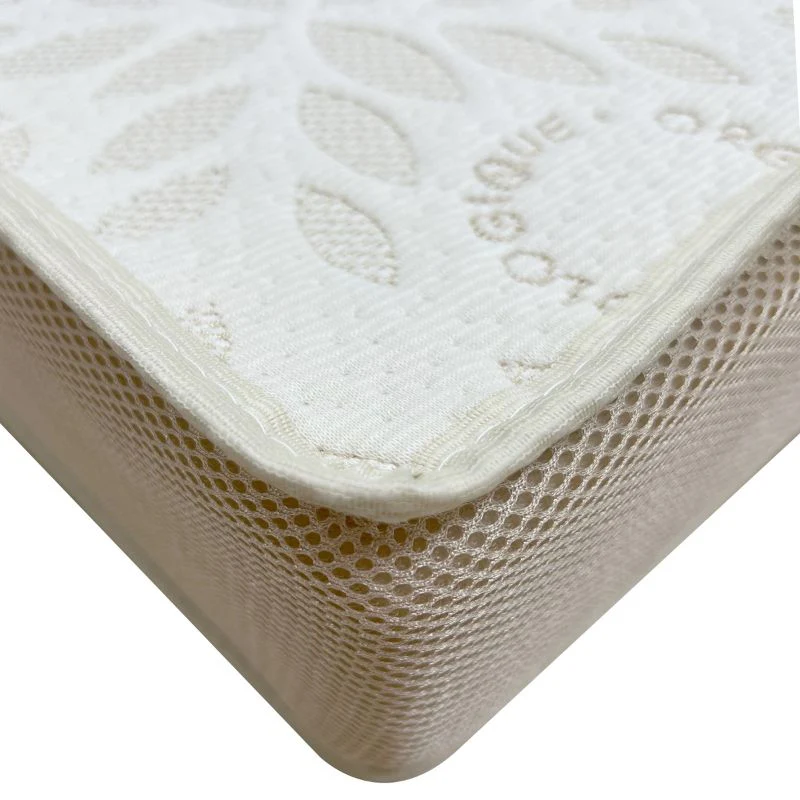 Health Assure Pure Crib Mattress - Image 3