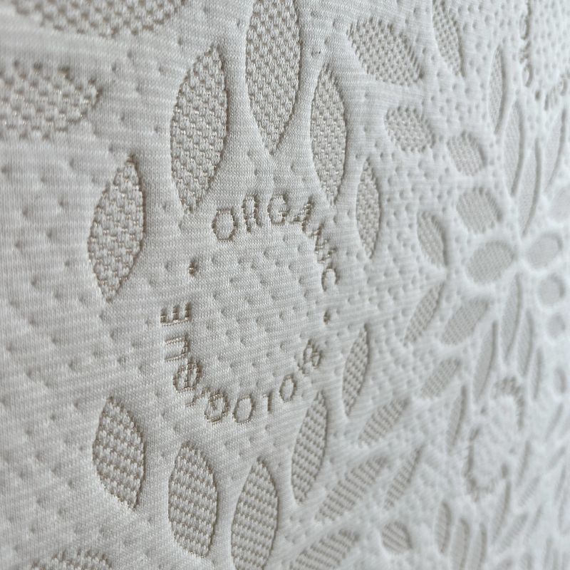 Health Assure Pure Crib Mattress - Image 4