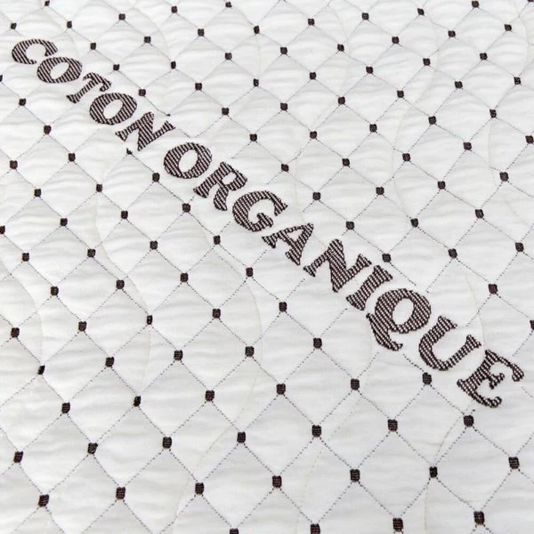 Organic Baby Slumber Mattress - Image 2
