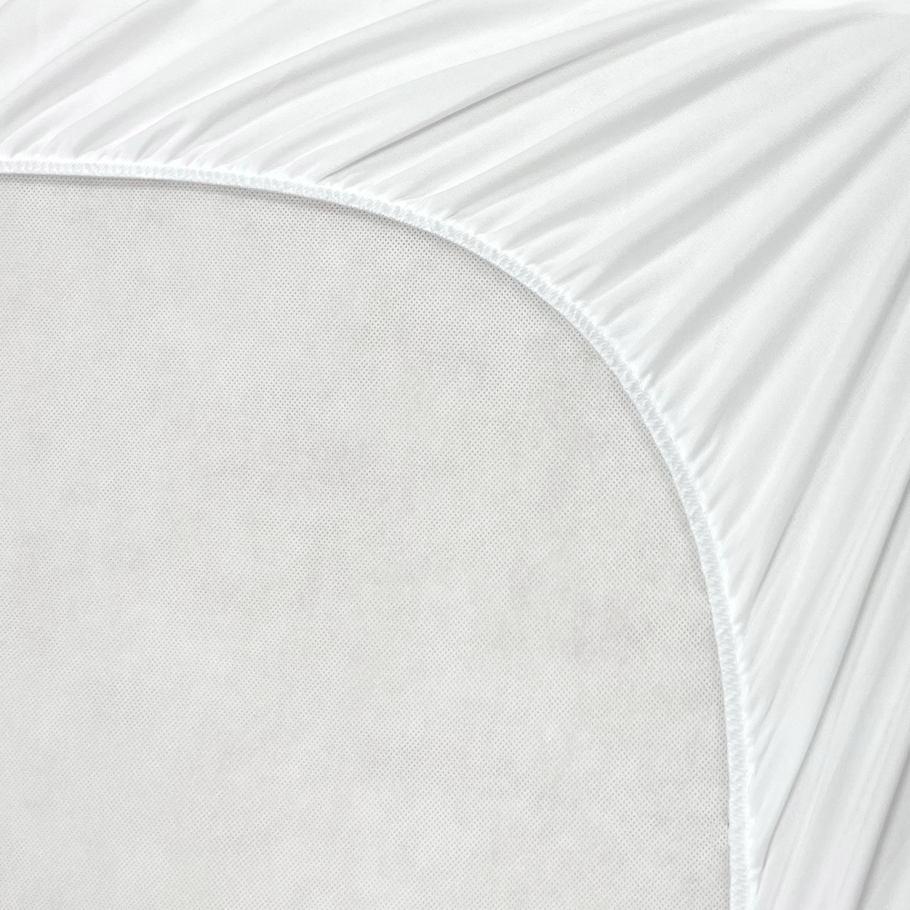 Playpen Pad Cover - Image 7