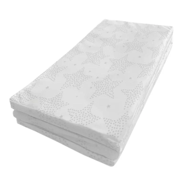 Tri-fold Playard Pad - Image 3